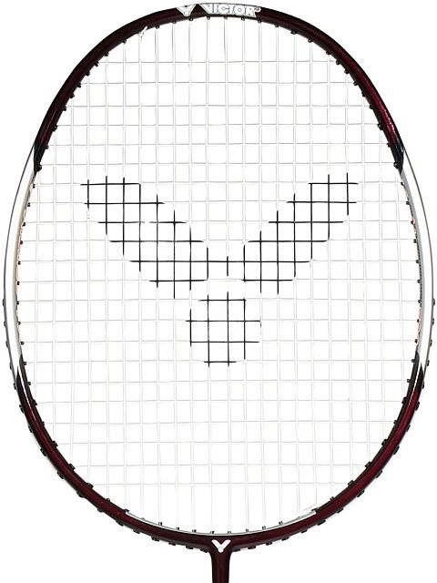 VICTOR Atomos 700 - Badminton Racket - Main image
